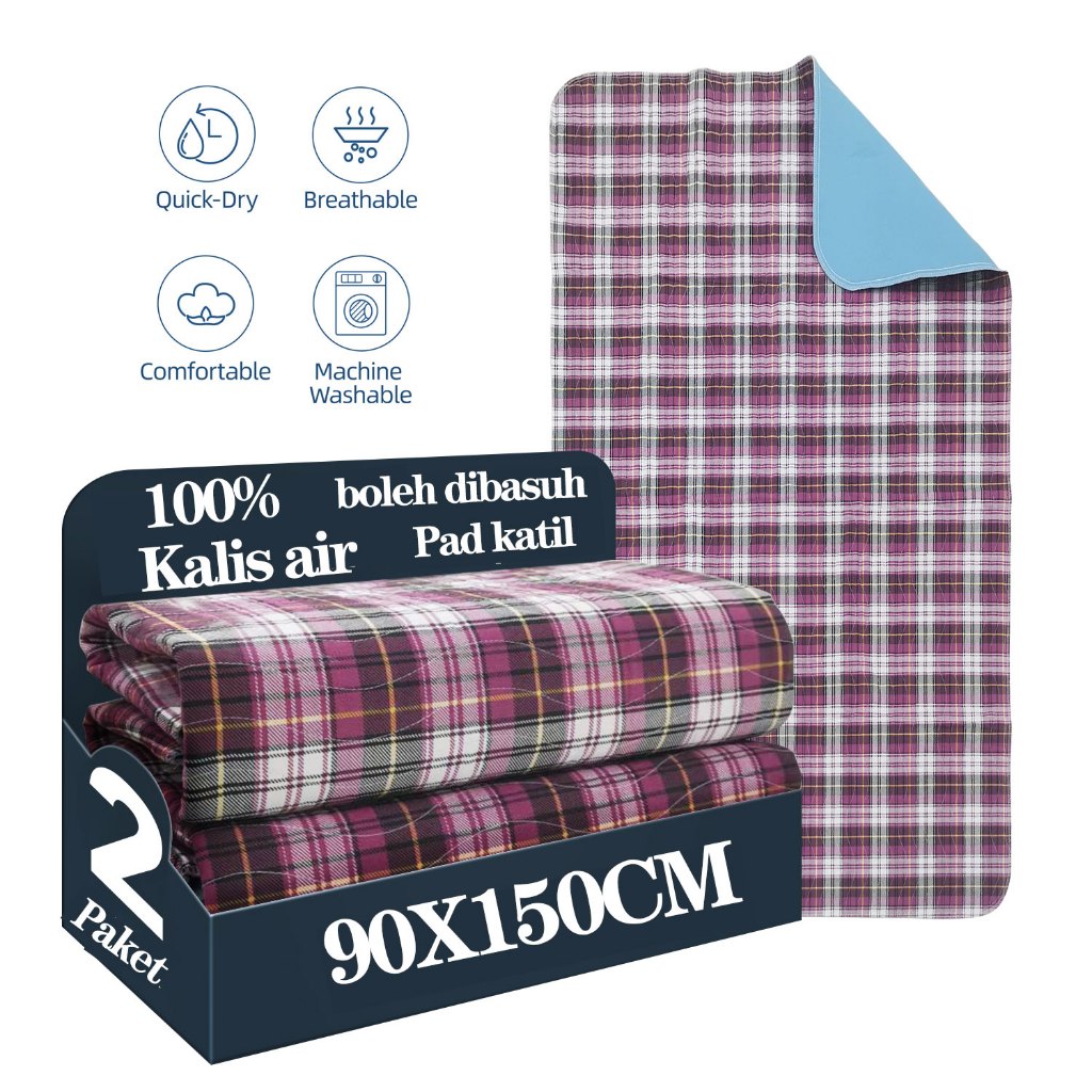 Buy incopad Online With Best Price, Jun 2026 | Shopee Malaysia