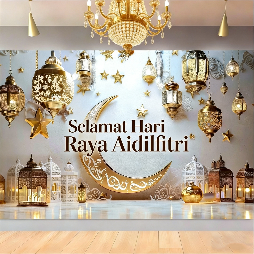 photobooth raya Malaysia, Best Deals June 2026 | Shopee Malaysia