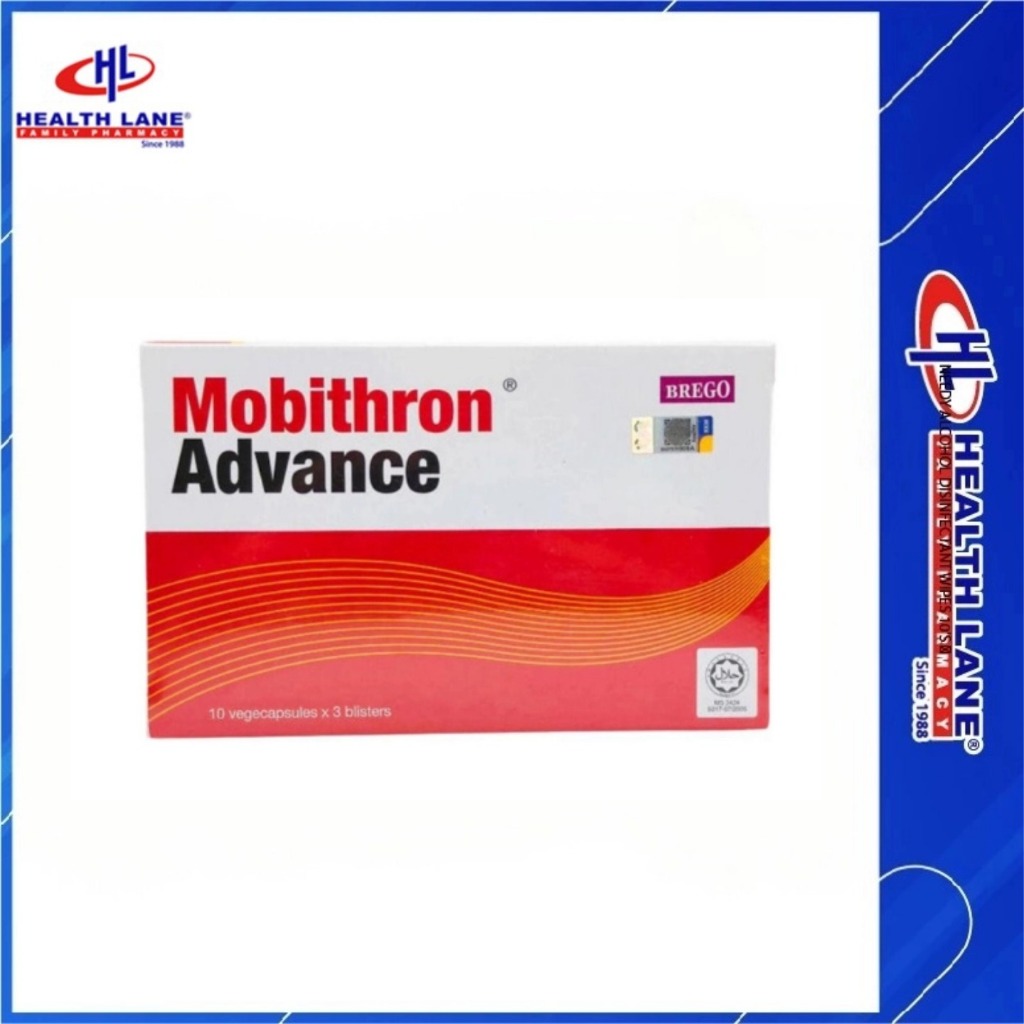 mobithron - Prices and Promotions - Apr 2026 | Shopee Malaysia