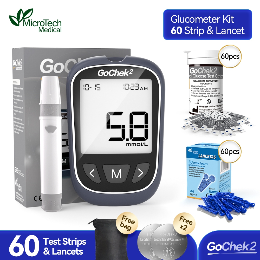 glucometer Malaysia, Best Deals August 2026 | Shopee Malaysia