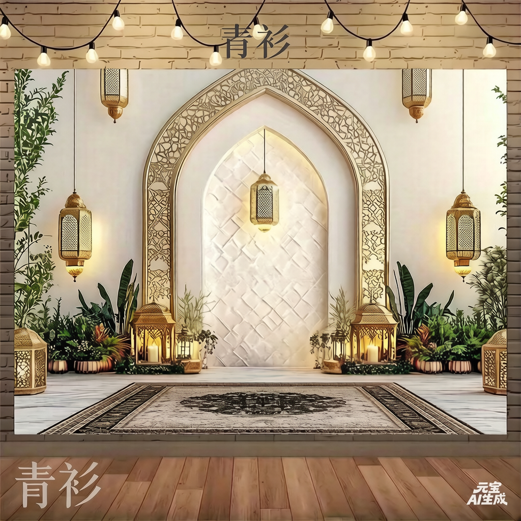 raya backdrop Malaysia, Best Deals June 2026 | Shopee Malaysia