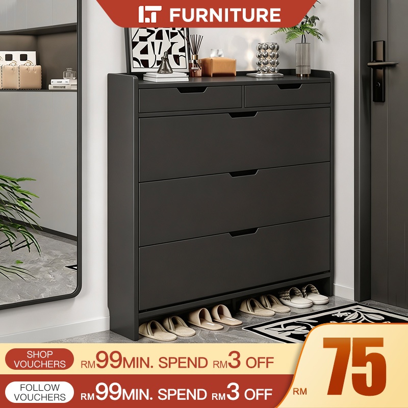 LI TAI OFFICIAL STORE Online, August 2026 | Shopee Malaysia