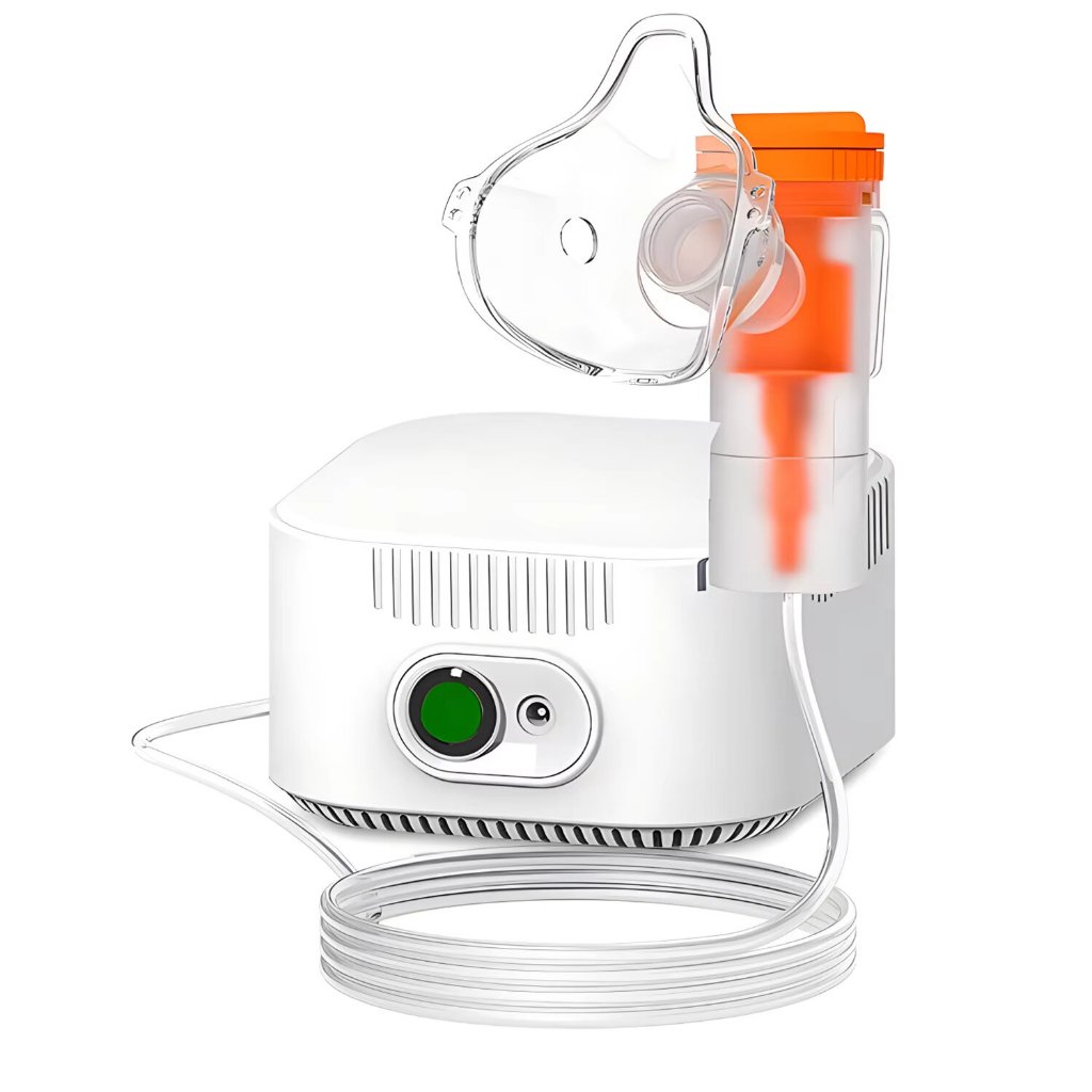 nebulizer Malaysia, Best Deals July 2026 | Shopee Malaysia