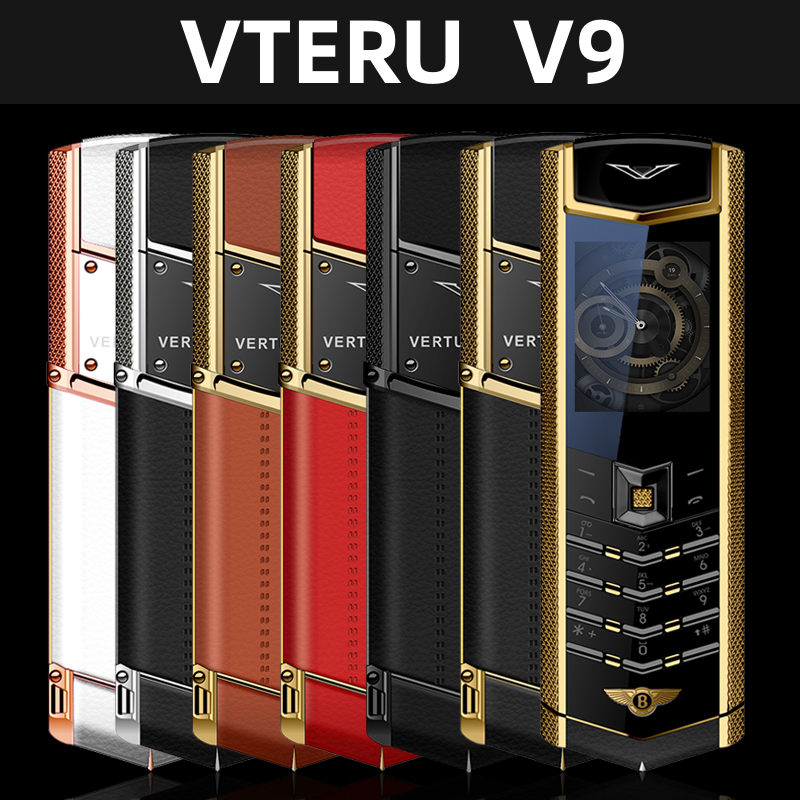 Buy vertu phones Online With Best Price, Aug 2026 | Shopee Malaysia