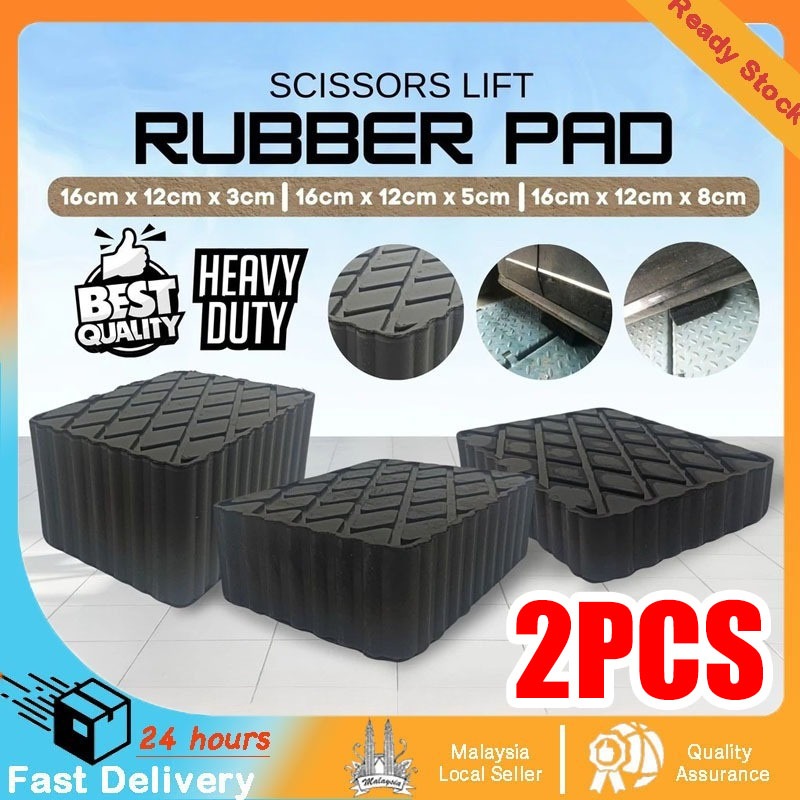 scissor lift - Prices and Promotions - Apr 2026 | Shopee Malaysia