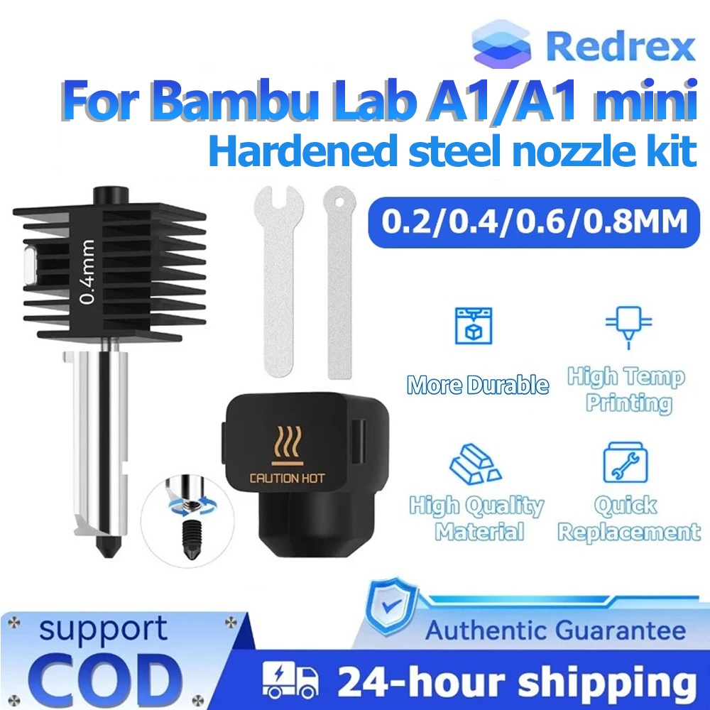 bambu lab - Prices and Promotions - Jul 2026 | Shopee Malaysia