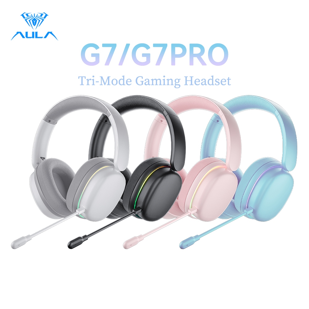 AULA Official Store Online, August 2026 | Shopee Malaysia