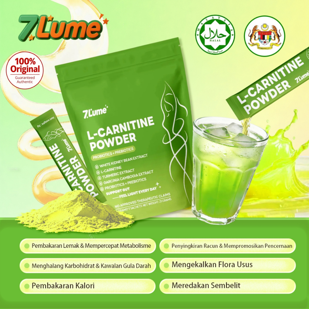l carnitine constipation Acetyl-L-Carnitine (500 mg) main image 1