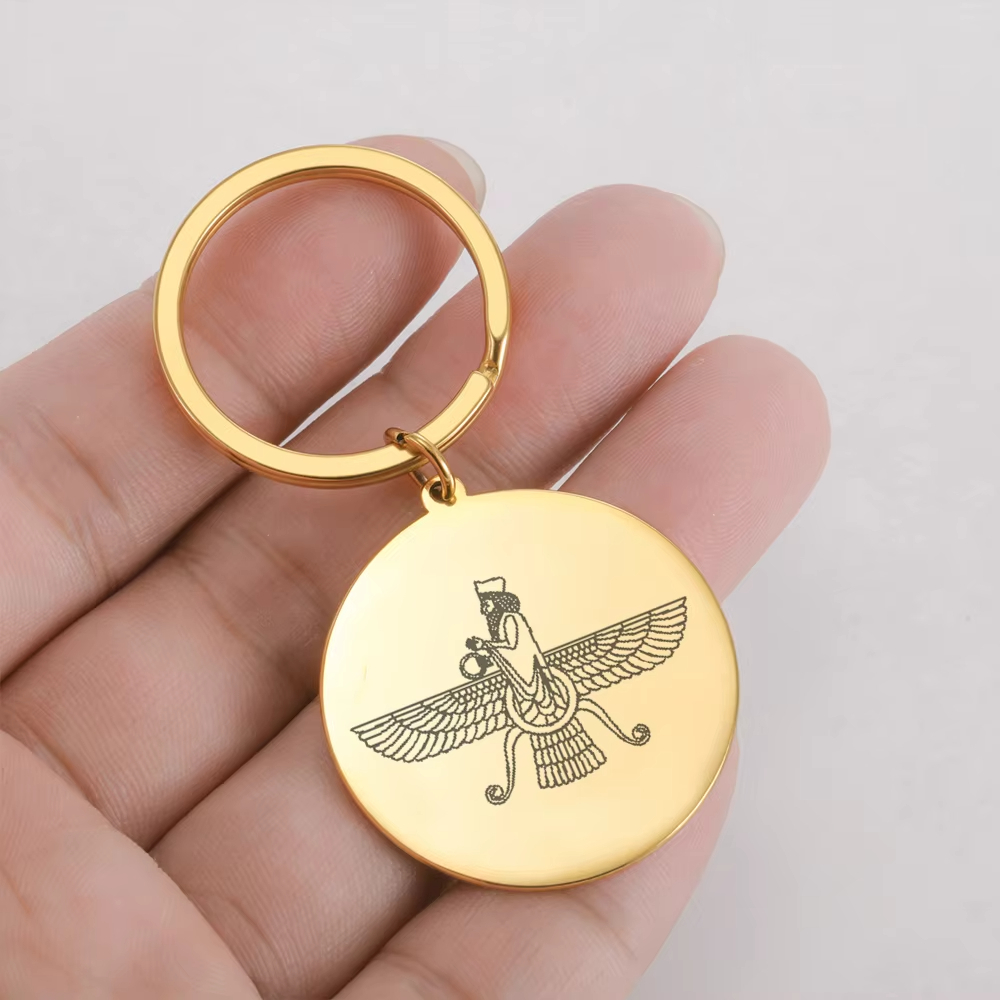 Buy iran keychain Online With Best Price, Jul 2026 | Shopee Malaysia