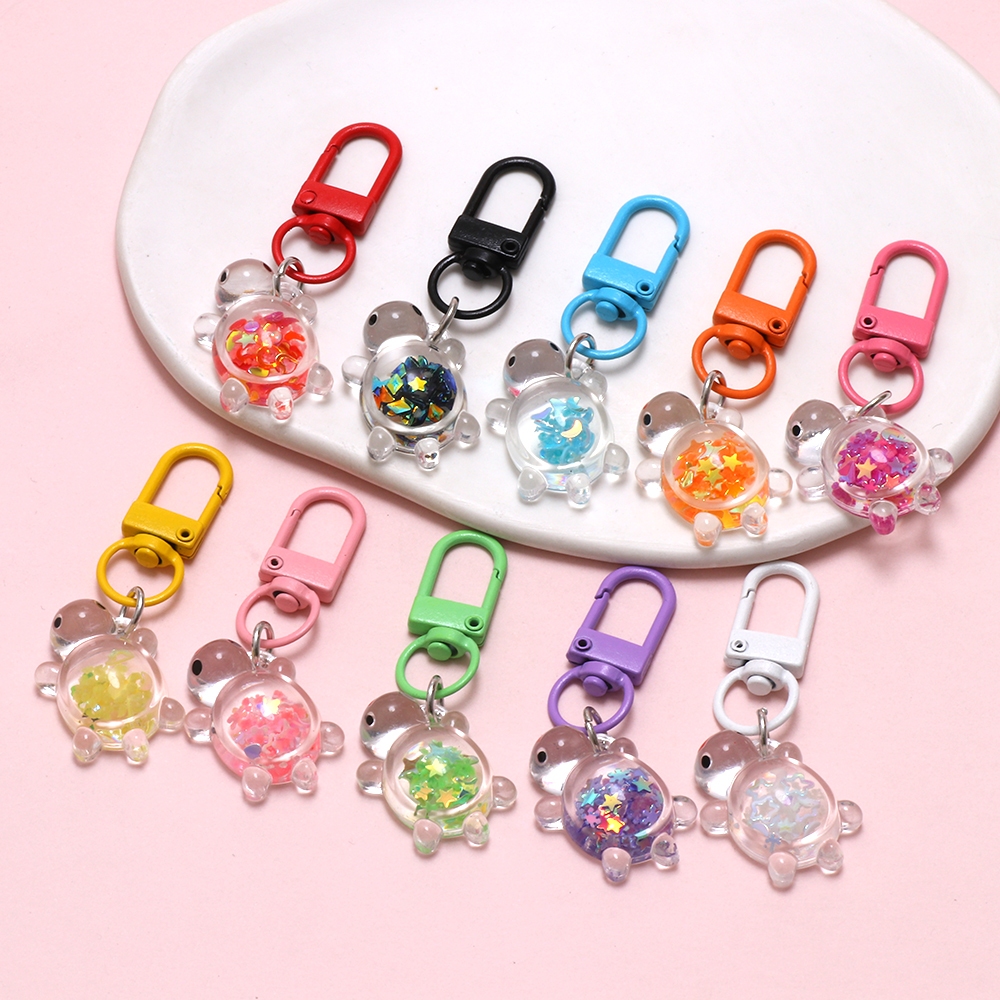Buy turtle keychain Online With Best Price, Jul 2026 | Shopee Malaysia