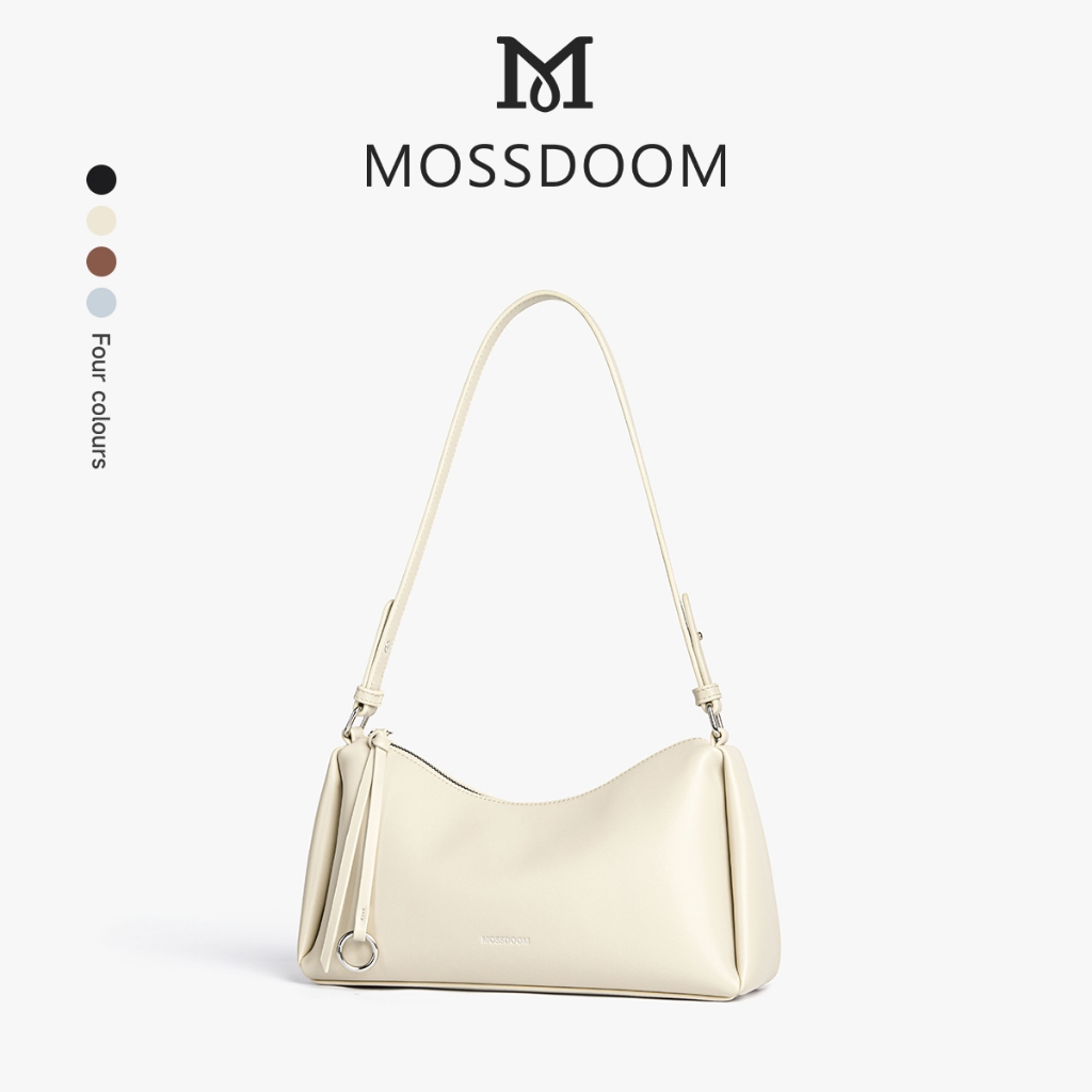 MOSSDOOM.MY Online, May 2026 | Shopee Malaysia