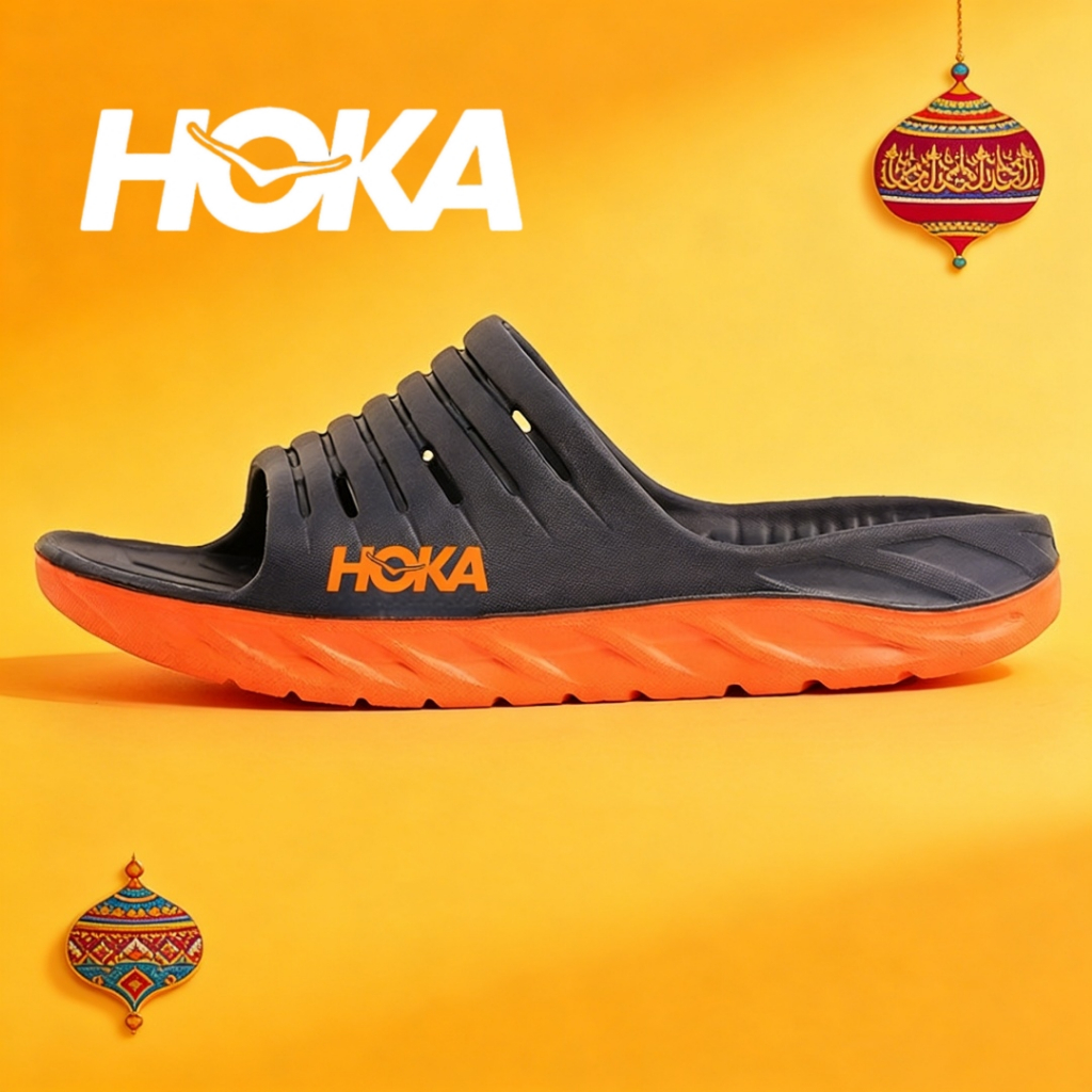 Buy hoka Online With Best Price, Oct 2026 | Shopee Malaysia