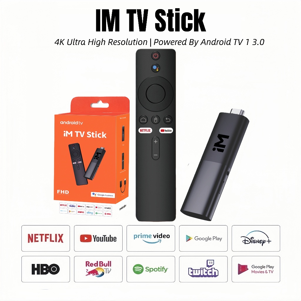 tv box channel full Malaysia, Best Deals July 2026 | Shopee Malaysia