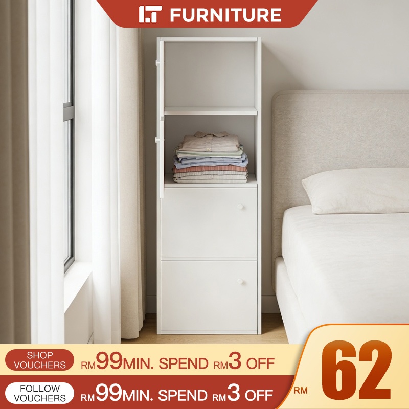 LI TAI OFFICIAL STORE Online, August 2026 | Shopee Malaysia