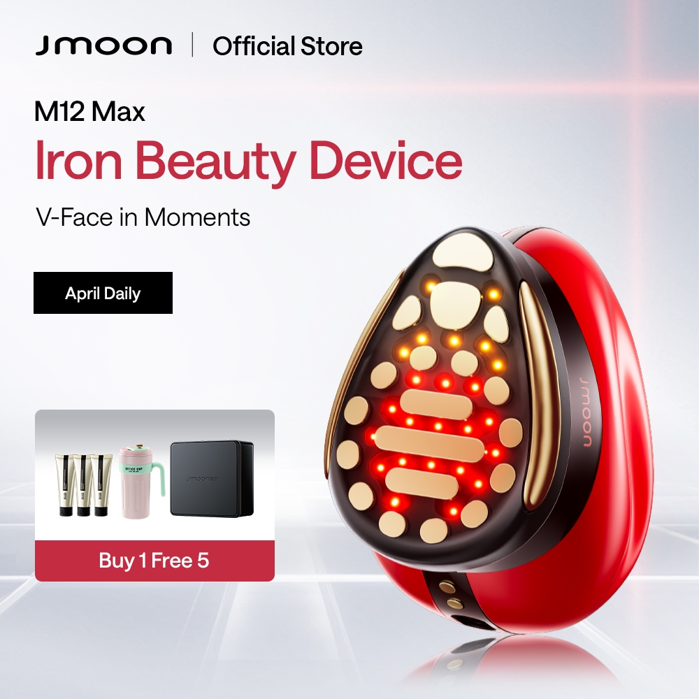 Jmoonofficialstore.my Online, August 2026 | Shopee Malaysia
