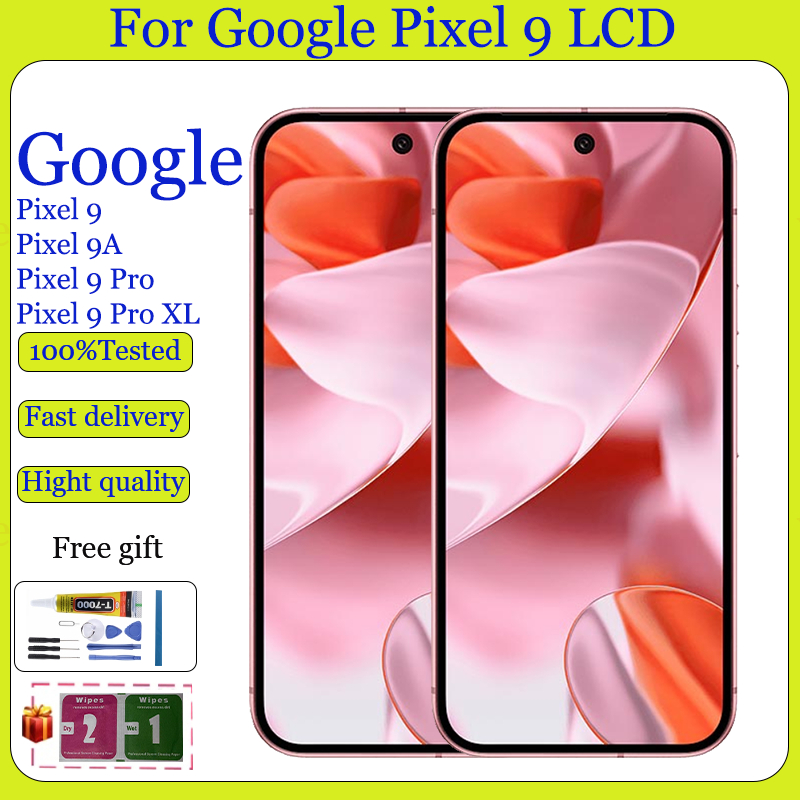 google pixel 9 - Prices and Promotions - Aug 2026 | Shopee Malaysia