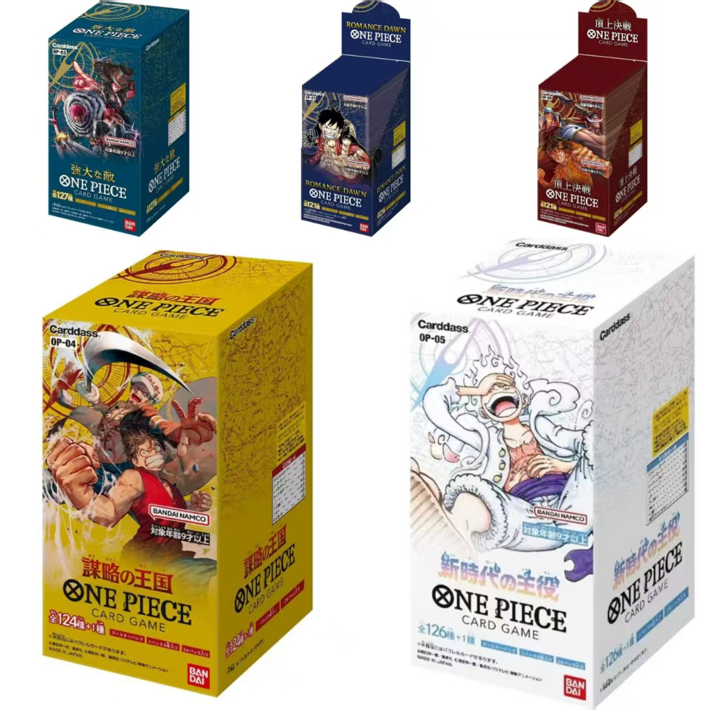 pokemon guardians rising booster box Pokémon TCG: Sun & Moon: Guardians Rising Booster Pack: 3 Pack