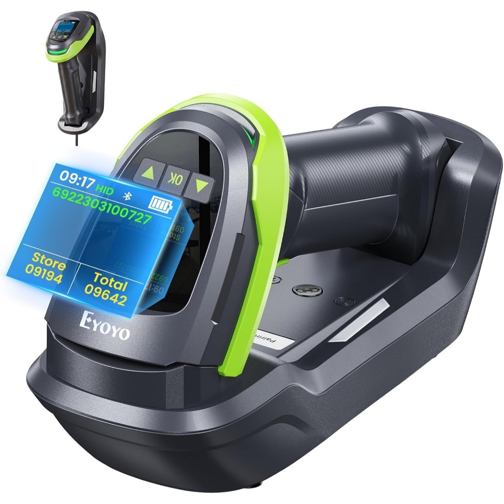 qr code scanner - Prices and Promotions - Oct 2026 | Shopee Malaysia