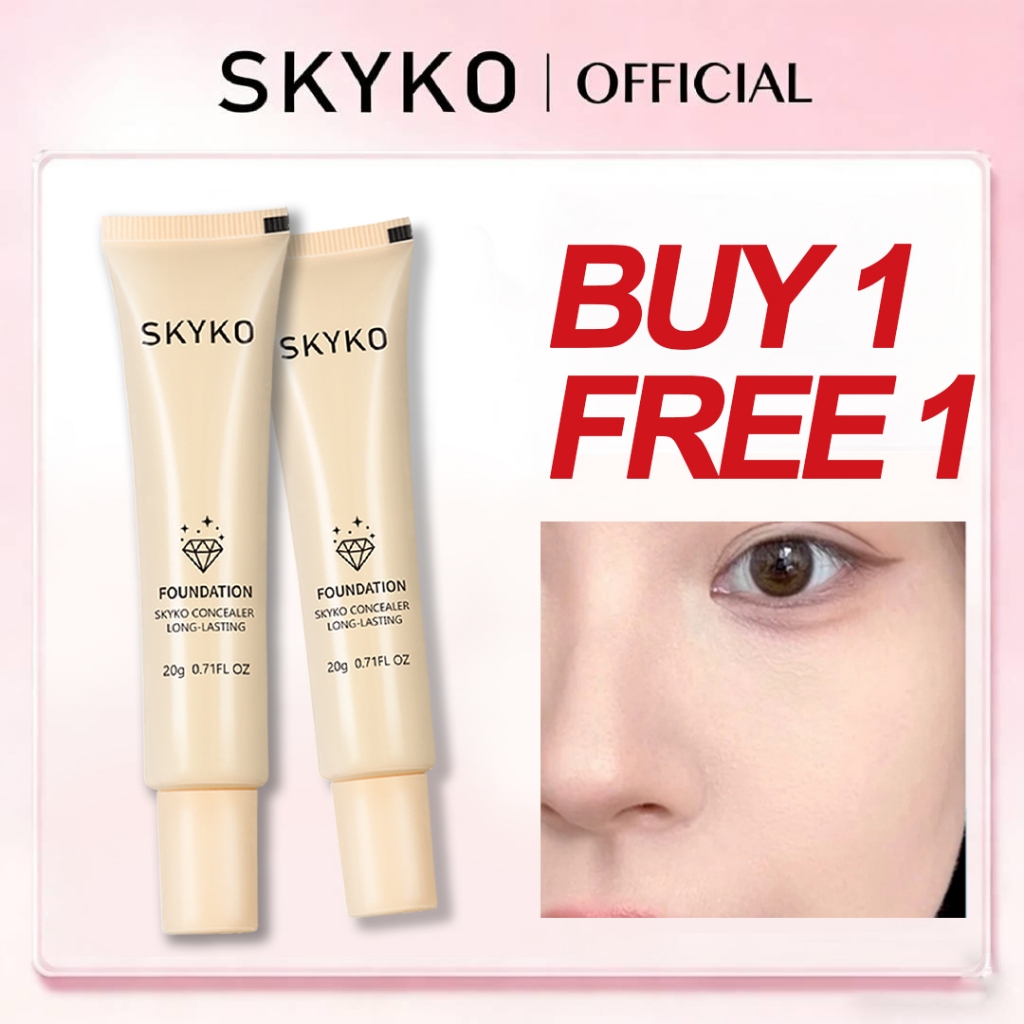 Buy skyko Online With Best Price, May 2026 | Shopee Malaysia