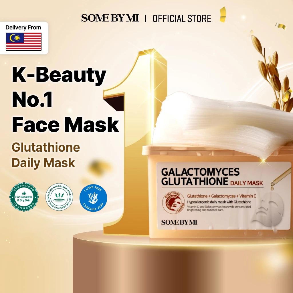 gluta c glutathione pills Gluta-C