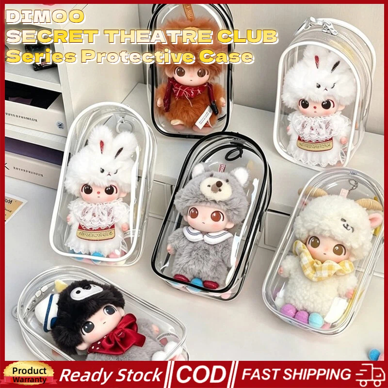 dimoo Malaysia, Best Deals July 2026 | Shopee Malaysia