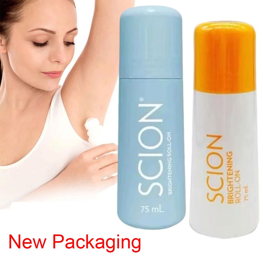 nuskin - Prices and Promotions - Jun 2026 | Shopee Malaysia