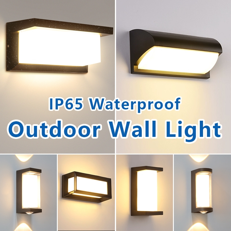led-wall-light-ip66-led-wall-lamp-25w-outdoor-waterproof-lighting-wall