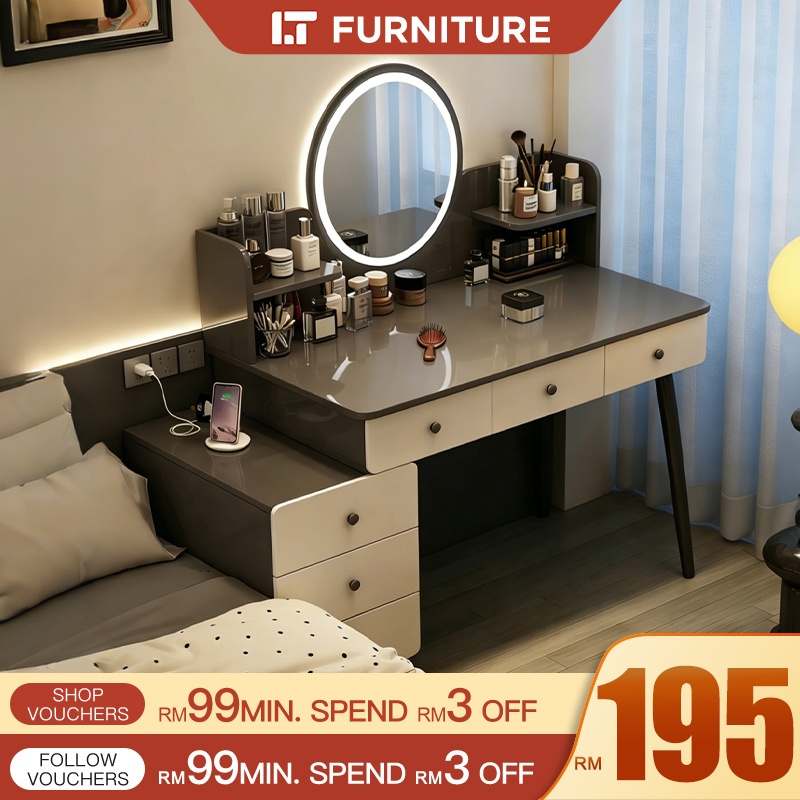 LI TAI OFFICIAL STORE Online, June 2026 | Shopee Malaysia