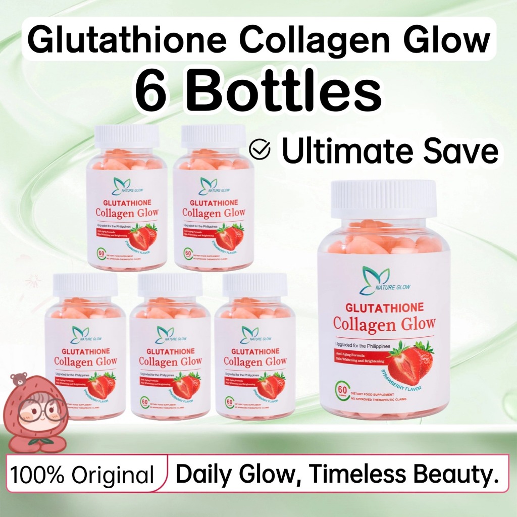 glutathione is vitamin aox glutathione glutathione supplement| mesoestetic