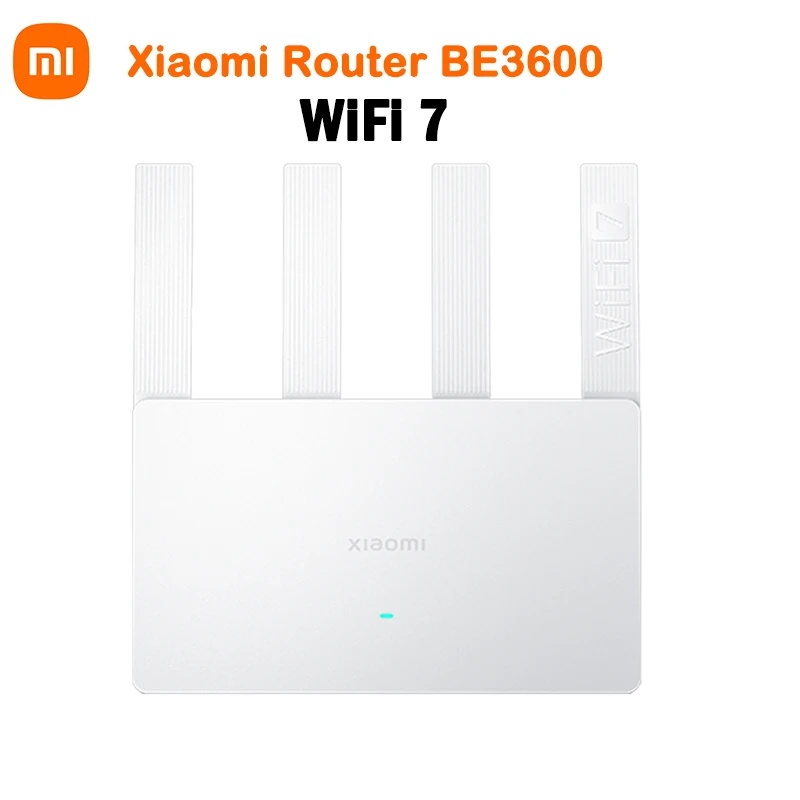 gaming router - Prices and Promotions - Aug 2026 | Shopee Malaysia