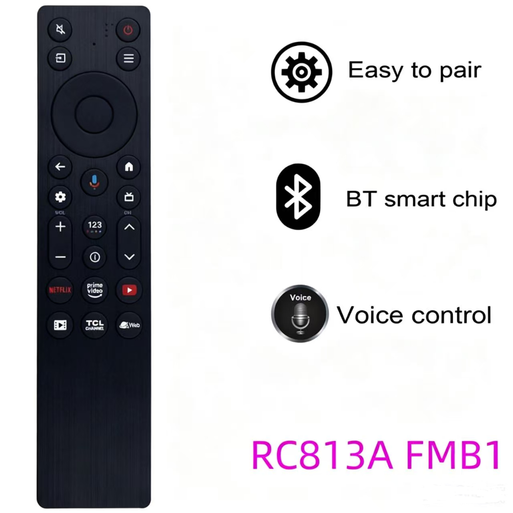 tv tcl Malaysia, Best Deals July 2026 | Shopee Malaysia