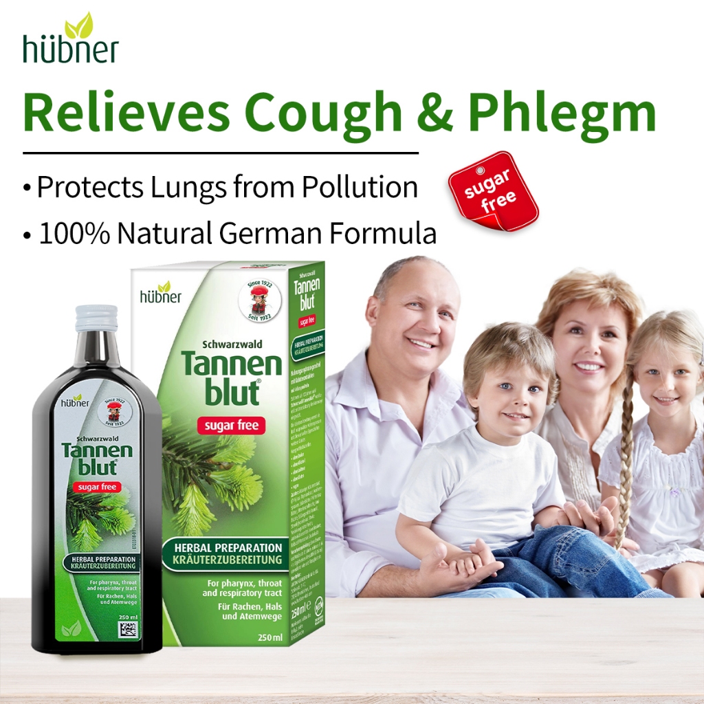 Adult 100% herbal cough syrup | Relieve dry cough | Cough with phlegm ...