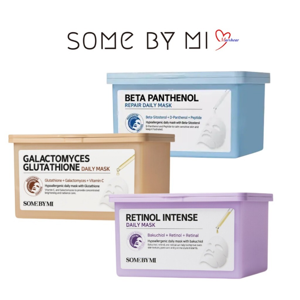 glutathione skin cream whitening Glutathione Whitening Face Cream