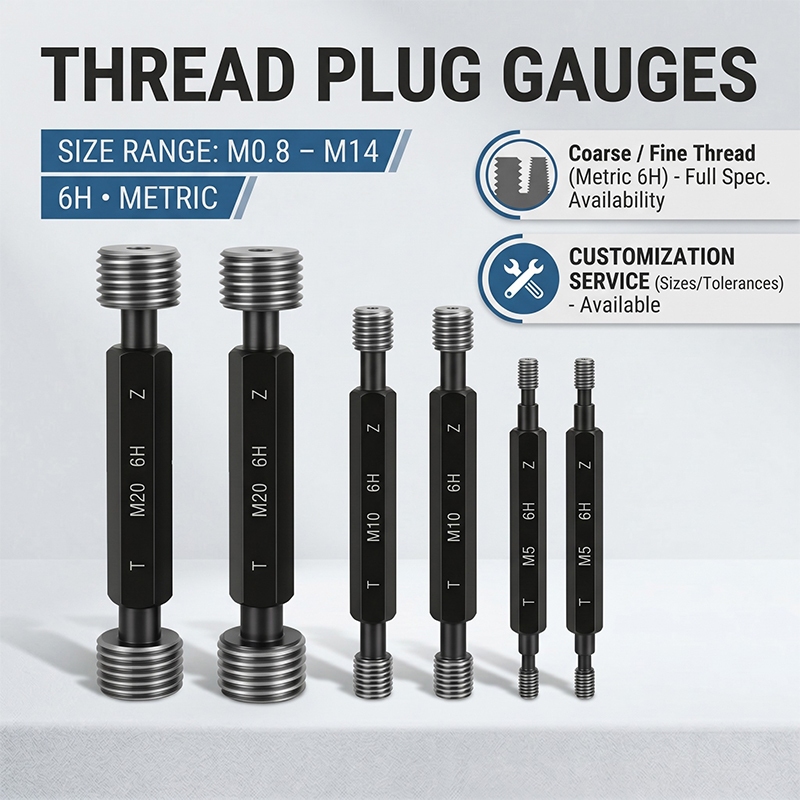 Buy gauge thread Online With Best Price, Aug 2026 | Shopee Malaysia