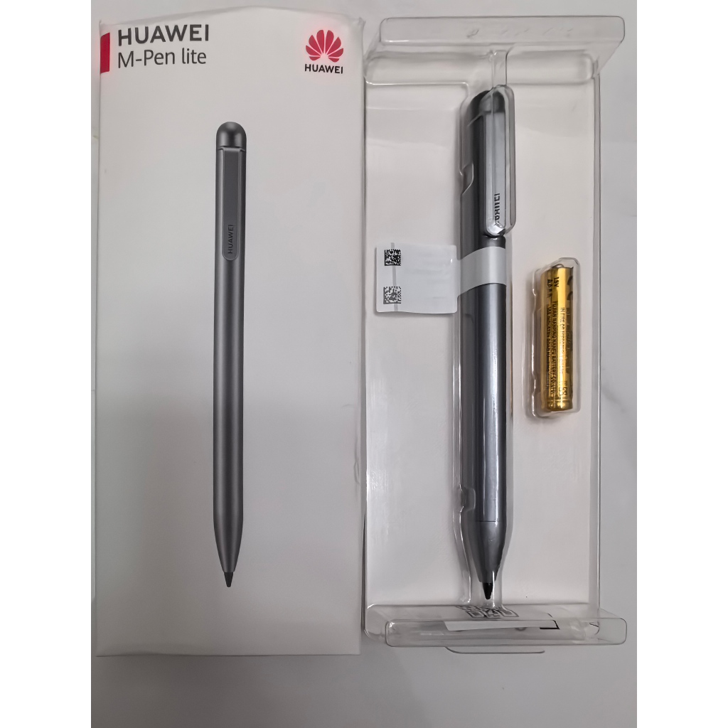 Original HUAWEI M-Pen Lite MPen Lite Mediapad M5 lite10.1 Inch C5