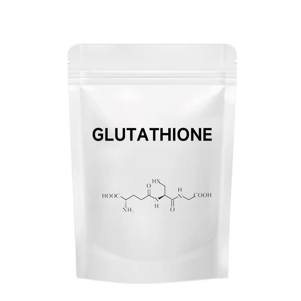 glutathione angel's liquid Angel’s Liquid 7 Day Whitening Program Glutathione 700 V Ampoule 30ml K Beauty