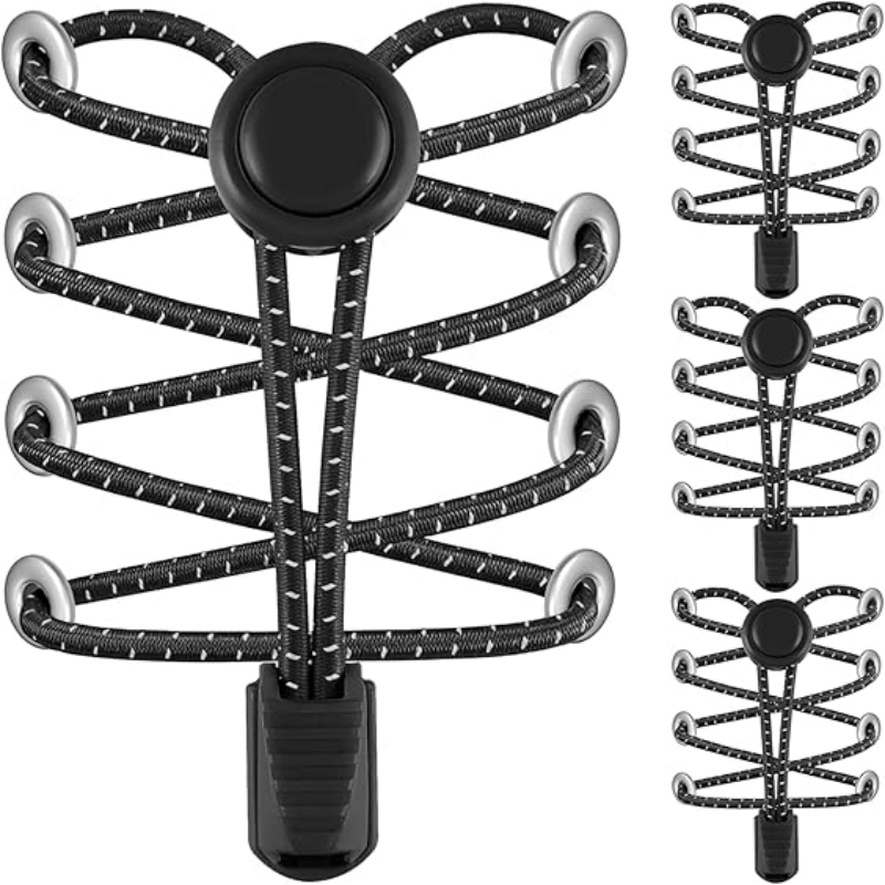 Buy lock shoelace Online With Best Price, Jul 2026 | Shopee Malaysia