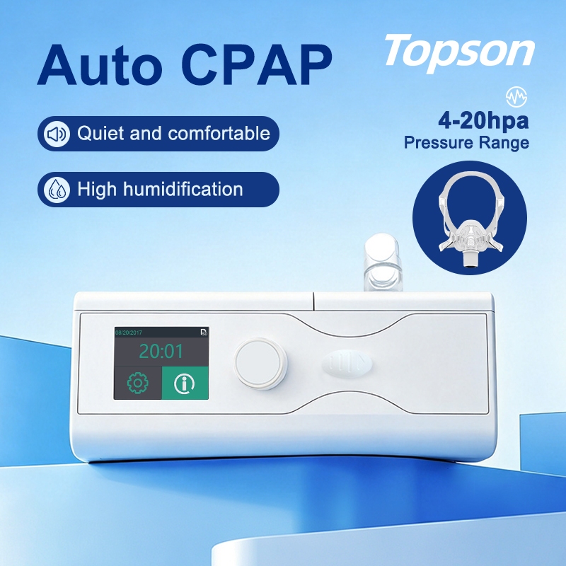 cpap machine Malaysia, Best Deals August 2026 | Shopee Malaysia