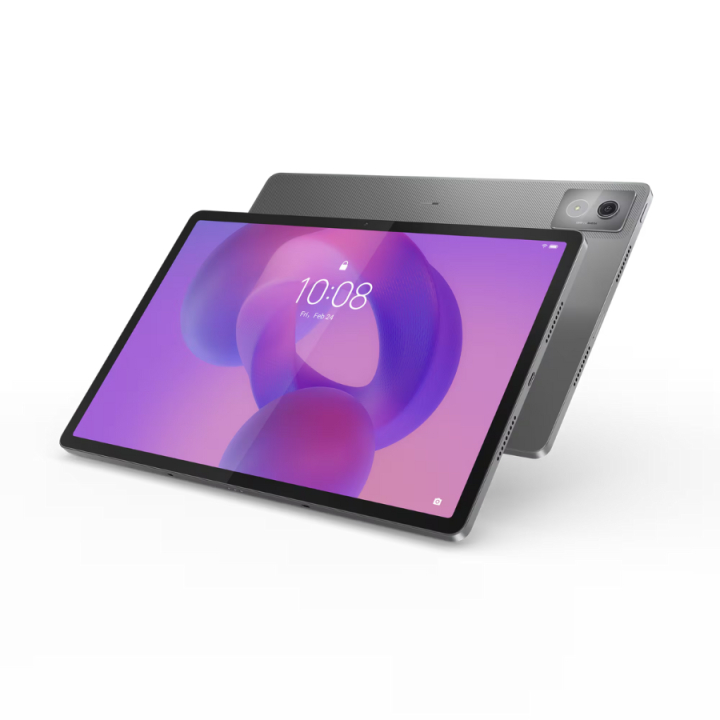 Lenovo Idea Tab Pro 12.7