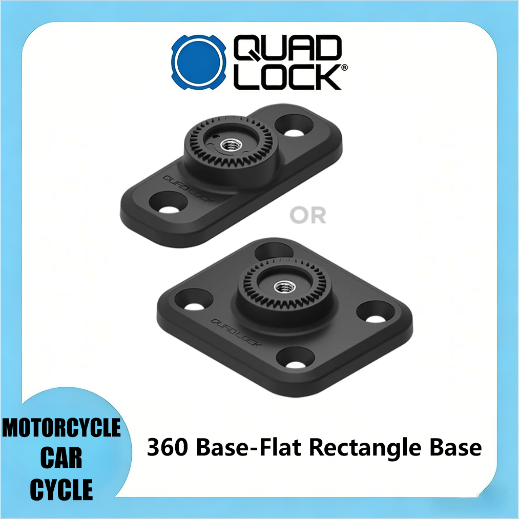 Buy quad lock Online With Best Price, Jul 2026 | Shopee Malaysia
