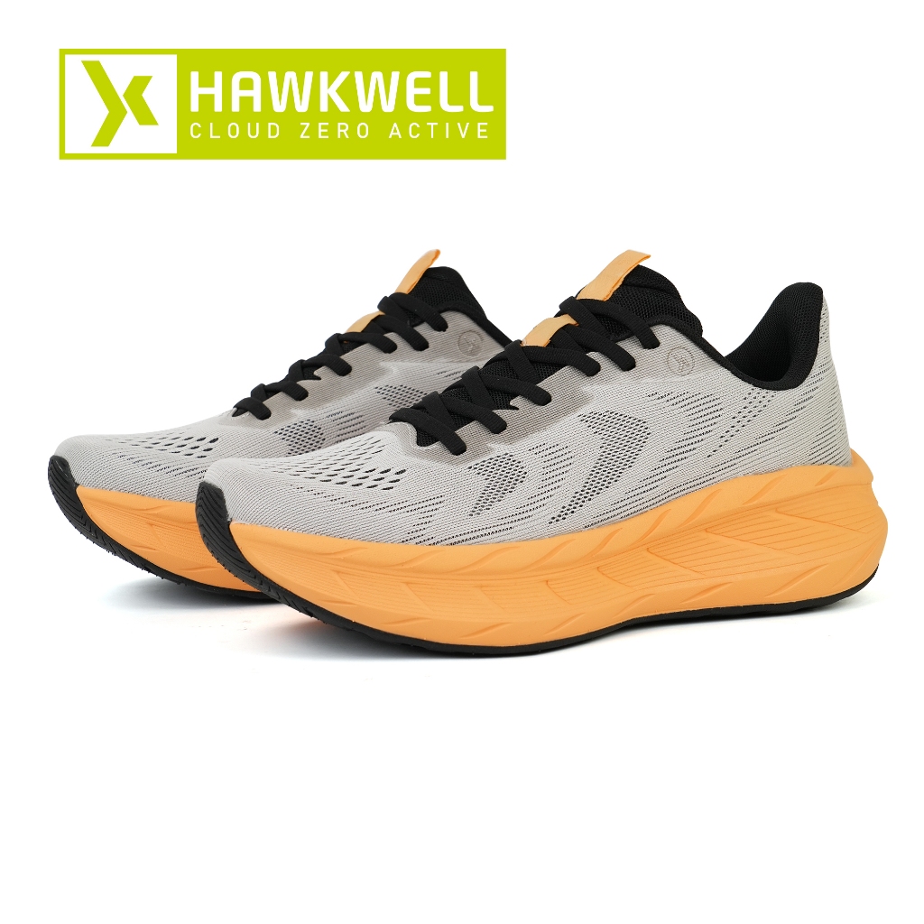 Hawkwell Official Online, August 2026 | Shopee Malaysia