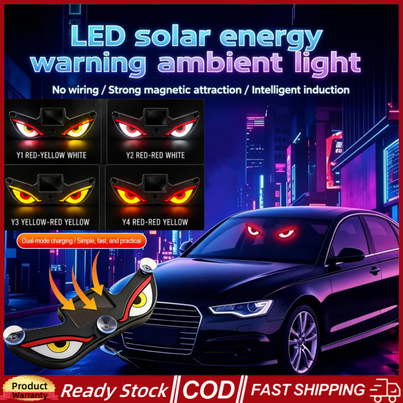 blinking light Malaysia, Best Deals July 2026 | Shopee Malaysia