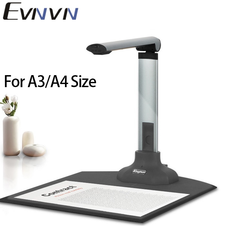 portable scanner - Printers & Projectors Prices and Promotions ...