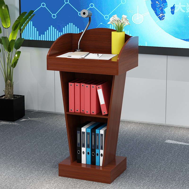 rostrum Malaysia, Best Deals August 2026 | Shopee Malaysia