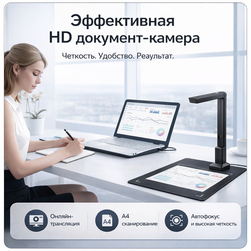 portable scanner - Printers & Projectors Prices and Promotions ...