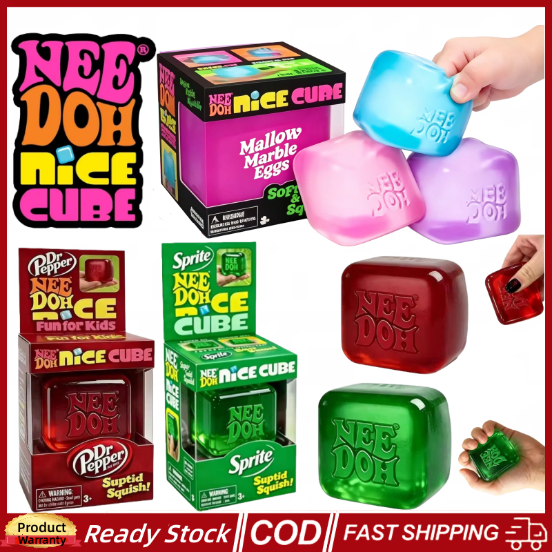Buy needoh Online With Best Price, Jul 2026 | Shopee Malaysia