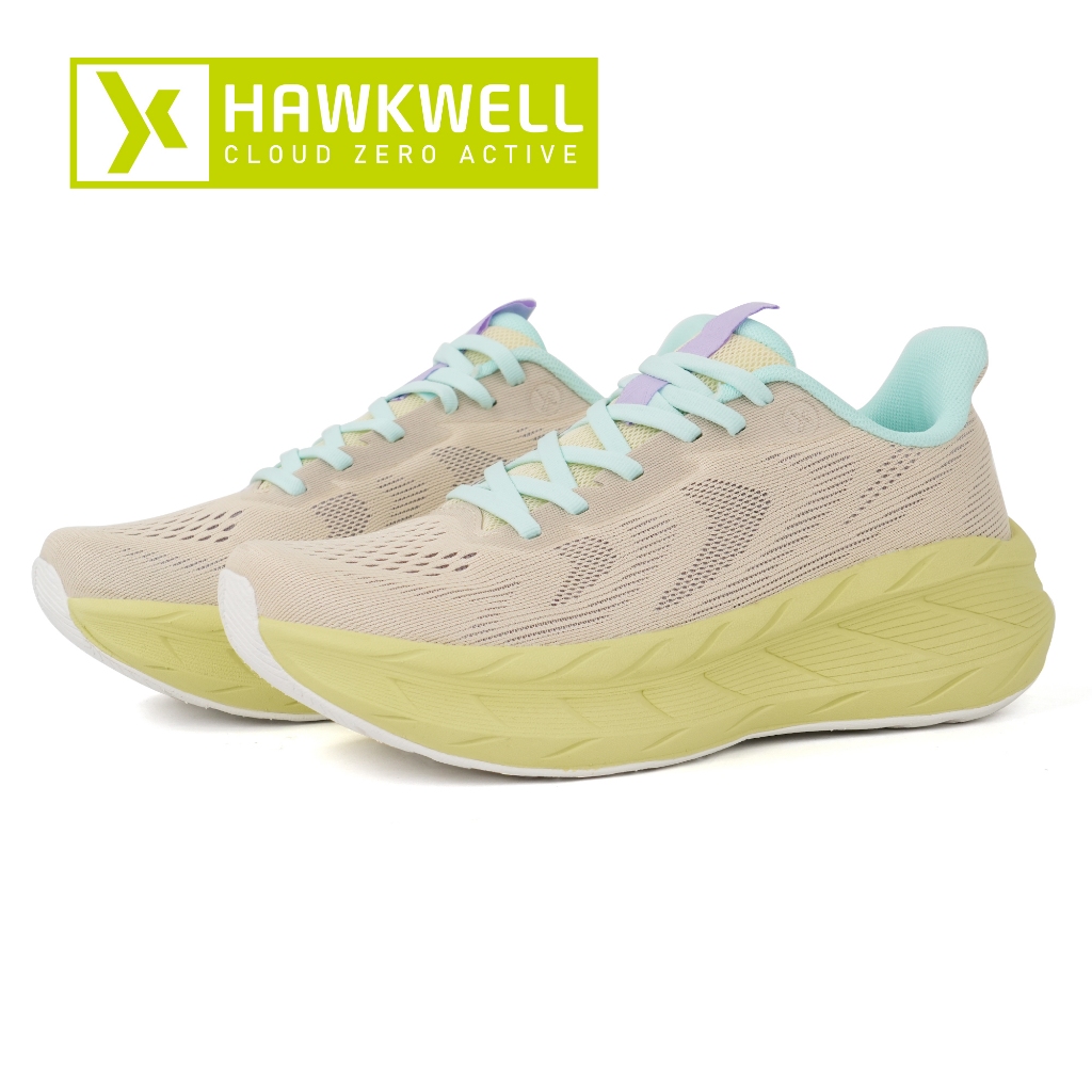 Hawkwell Official Online, August 2026 | Shopee Malaysia