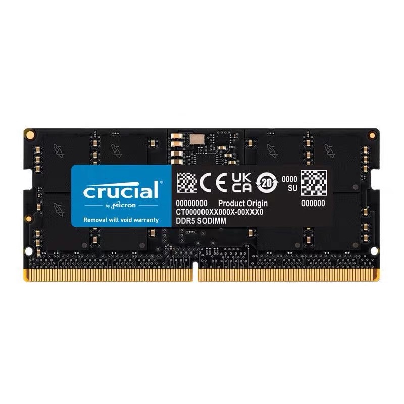 Buy 32gb ram Online With Best Price, Jul 2026 | Shopee Malaysia