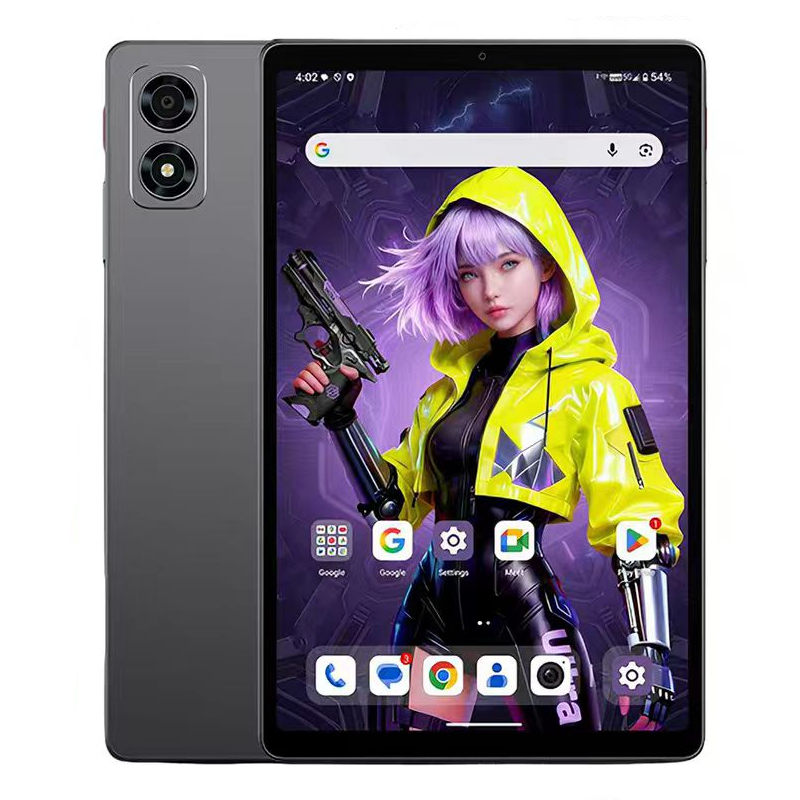 Alldocube iplay 80 mini ultra 8.8 inch 5G Tablet PC 2560×1600 MTK