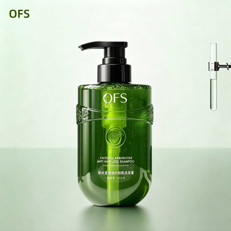 Buy jkck shampoo Online With Best Price, May 2026 | Shopee Malaysia